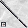 NISSIN Prostage Number ISO No.3 4005 Surf Casting Rod