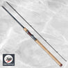 Palms Lakezee LSZS-990SS Spinning Rod Seabass Shore Casting Long Cast