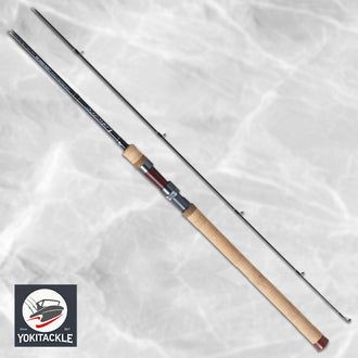 Palms Lakezee LSZS-991SS Spinning Rod Seabass Shore Casting Model