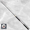 NISSIN ZEROSUM GORIMAKI PE-V 2102 Ikada Fishing Rod Black Sea Bream