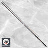 Daiwa Ginro Yuiga AGS Competition 1-50 SMT Q Iso Fishing Rod