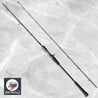 Tenryu HORIZON LJ HLJ642B-FLL Baitcasting Rod Light Jigging Game