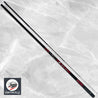 NISSIN Kogan Koayu 5412 Extra Hard 湖岸 小鮎 Fishing Rod