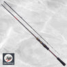 Gamakatsu Gamafune Kachogen 180 Boat Fishing Rod 華蝶幻 High Sensitivity