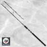 Palms Sea Rapture STJS-62M+ Spinning Rod Slow Jigging Offshore