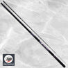 NISSIN Kogan Koayu 5412 Hard 湖岸 小鮎 Fishing Rod