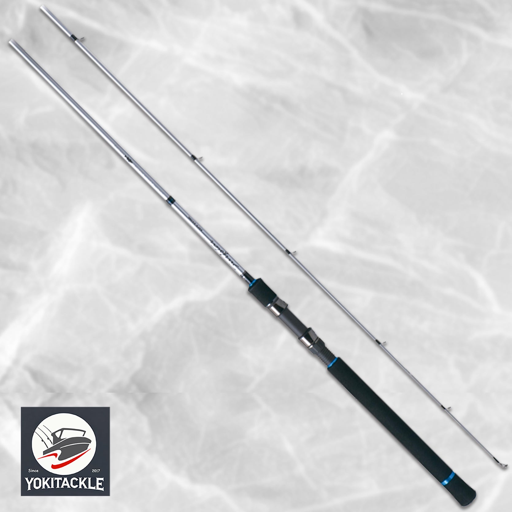 Palms Surfstar SSFS-S103M+ Spinning Rod Seabass Medium Shore Casting Long Cast