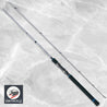 Palms Surfstar SSFS-S103M+ Spinning Rod Seabass Medium Shore Casting Long Cast