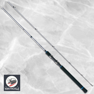 Palms Surfstar SSFS-112M+ FL Spinning Rod Seabass Extra Long Casting Model
