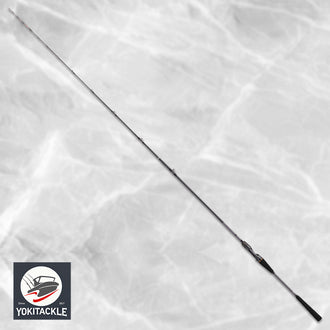 Daiwa Metallia Torafugu 192 Boat Torafugu Fishing Rod Power Sensitive