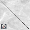 Daiwa Metallia Torafugu 192 Boat Torafugu Fishing Rod Power Sensitive