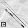 Tenryu BRIGADE TOBARI BT5103B-MLS Baitcasting Rod Boat Eging Game