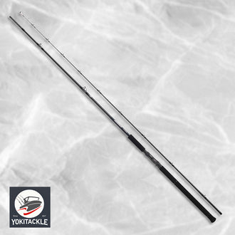 Brand New  Daiwa 24 DRAGGER SX 103MB Baitcasting Rod