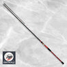 Daiwa Analystar Sumiika 210 Saltwater Boat Rod for Golden Cuttlefish Inkfish JDM