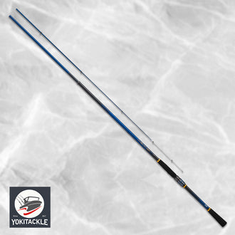 Daiwa Club Bluecabin MH-350 J Boat Fishing Rod Power