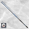Daiwa Club Bluecabin S-300 J Boat Fishing Rod Sensitive