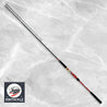 Daiwa Analystar Isewan Game 235 Saltwater Boat Rod for Madai Yellowtail JDM