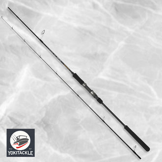YAMAGA Blanks SeaWalk Cast-Jigging SS 73M Light Jigging Spinning Rod JDM