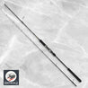 YAMAGA Blanks SeaWalk Cast-Jigging SS 71ML Light Jigging Spinning Rod JDM