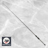 Daiwa Shunei Kawahagi EX H-175 Hard Power Aggressive Boat Rod Filefish