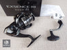 Shimano 24 EXSENCE BB 3000MHG Spinning Reel