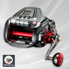 Brand New Daiwa SEABORG 1200J Electric Fishing Reel
