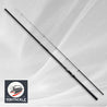 Shimano 17 HOLIDAY ISO 4-530PTS Telescopic Rod