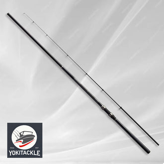 Shimano 17 HOLIDAY ISO 2-350 Telescopic Rod