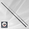 Shimano 17 HOLIDAY ISO 4-450PTS Telescopic Rod