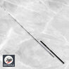 YAMAGA Blanks BlueSniper 76/4 RGD-Mode Boat Casting Spinning Rod Offshore JDM