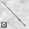 Daiwa Analystar Setouchi Interline ILT 25-300 Boat Rod No Tangle Madai JDM