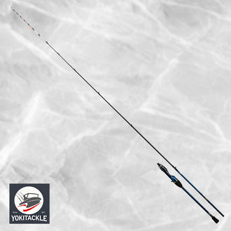 Daiwa KYOKUEI BAY FUGU 178 Boat Rod SMT AGS High Sensitivity