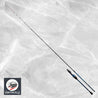 Daiwa KYOKUEI BAY FUGU 178 Boat Rod SMT AGS High Sensitivity