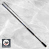 NISSIN Ingram Inaho CIM No.0.5 4505 Telescopic Fishing Rod