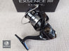Shimano 24 EXSENCE BB 3000MHG Spinning Reel