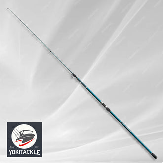 Brand NewShimano 23 SURF LANDER 450CX-TL Surf Casting Rod