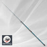 Shimano 23 SURF LANDER 405CX-T Surf Casting Rod