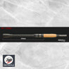 Jackall Revoltage RVII-S78ML+ Spinning Rod ML Plus Long Cast Bass