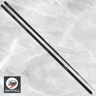 NISSIN INGRAM RIGID ARM 9009 Fishing Rod