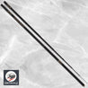 NISSIN INGRAM RIGID ARM 9009 Fishing Rod