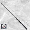 Tenryu BAYBLAZE BBZ682B-X Baitcasting Rod BOAT SEABASS GAME