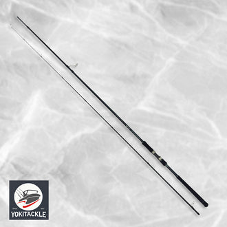 YAMAGA Blanks New Ballistick 95MH Seabass Spinning Rod Long Cast Shore JDM