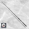 YAMAGA Blanks New Ballistick 100ML Seabass Spinning Rod Shore Casting JDM