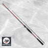 Daiwa Analystar Light Amadai 185 Saltwater Boat Rod for Tilefish Madai JDM Japan