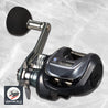 Daiwa 25 TIERRA IC 150H-C Baitcasting Reel Fishing Reel