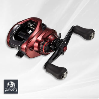 shimano 19 scorpion mgl vs curado k 24 MD 200XG (Right Handle) Infinity braking system allows for easy setting and the best possible braking force. Shimano Scorpion MGL YOKI