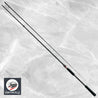 Gamakatsu LUXXE Tai Rubber TENYA S76XH 桜幻 鯛 Spinning Rod Extra Heavy