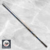Daiwa Battle Game Aori One 50 Dry W Squid Fishing Rod Power