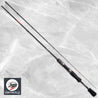 Gamakatsu Gama Chinu Ikada Nagikiri MH1.65 凪斬 Rod