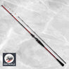 Daiwa Analystar Light Tenya Tachiuo 82-175 Hairtail Cutlassfish Boat Rod JDM